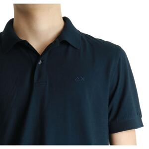 POLO JERSEY SUN68 - Mad Fashion | img vers.300x/